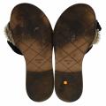 Small Product Preview Image 6